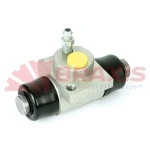 Braxis Arka Fren Merkezi – AJ2049 / OEM 90498300