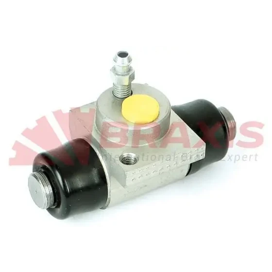 Braxis Arka Fren Merkezi – AJ2049 / OEM 90498300 ürün görseli