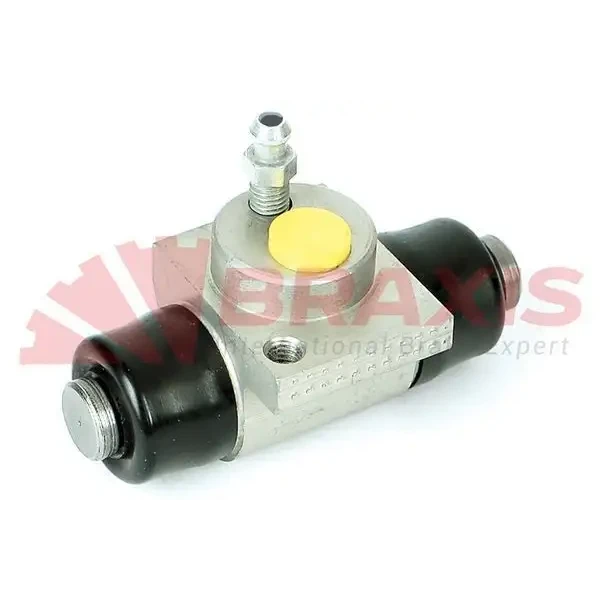 Braxis Arka Fren Merkezi – AJ2049 / OEM 90498300