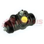 Braxis Arka Fren Merkezi – AJ2050 / OEM 583301G000