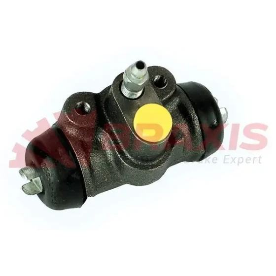 Braxis Arka Fren Merkezi – AJ2050 / OEM 583301G000 ürün görseli