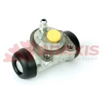 Braxis Arka Fren Merkezi – AJ2061 / OEM 7701040850