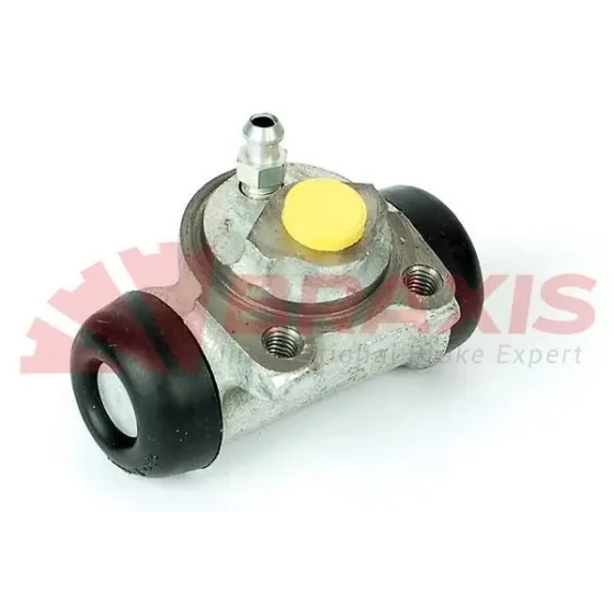 Braxis Arka Fren Merkezi – AJ2061 / OEM 7701040850 ürün görseli