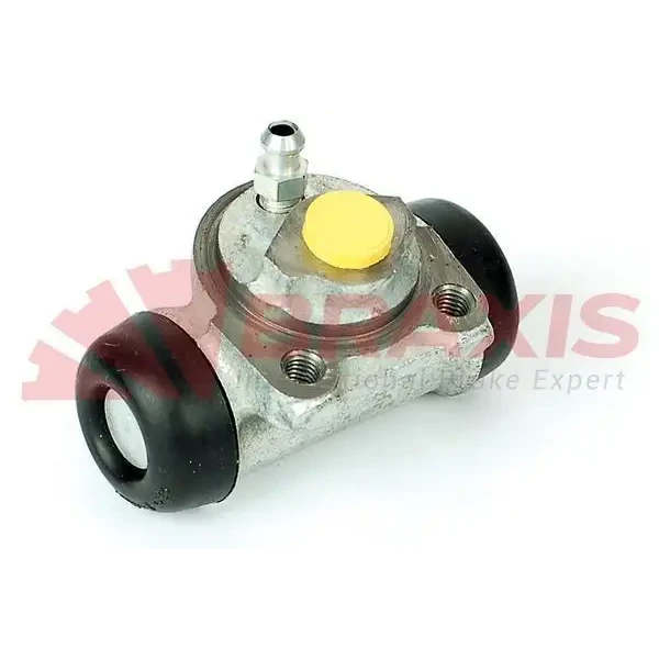 Braxis Arka Fren Merkezi – AJ2061 / OEM 7701040850