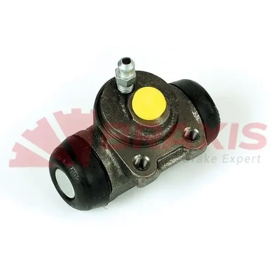 Braxis Arka Fren Merkezi – AJ2068 / OEM 95659668 ürün görseli
