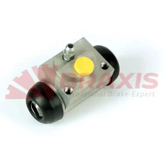 Braxis Arka Fren Merkezi – AJ2071 / OEM 2S612261AB ürün görseli