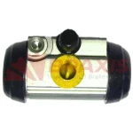 Braxis Arka Fren Merkezi – AJ2093 / OEM 7081575