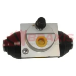 Braxis Arka Fren Merkezi – AJ2094 / OEM 4402F1