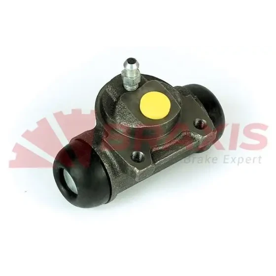Braxis Arka Fren Merkezi – AJ2109 / OEM 4402C7 ürün görseli