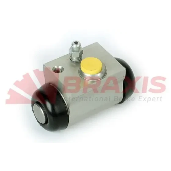 Braxis Arka Fren Merkezi – AJ2110 / OEM 4402C8 ürün görseli