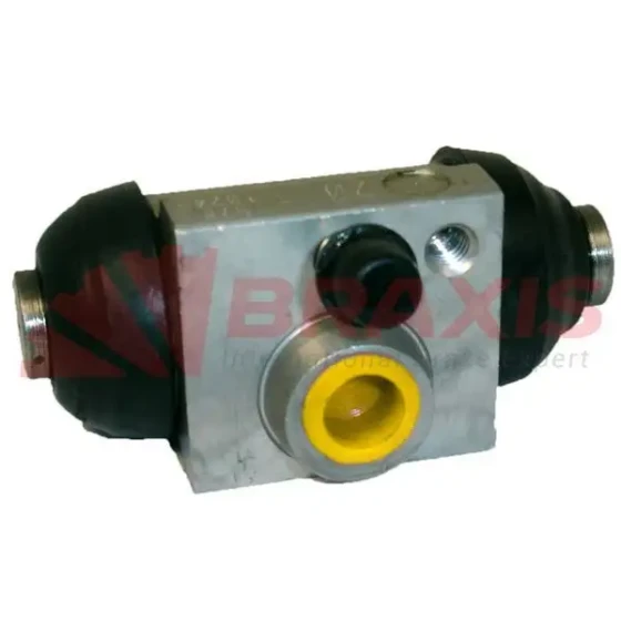 Braxis Arka Fren Merkezi – AJ2114 / OEM 4402F8 ürün görseli