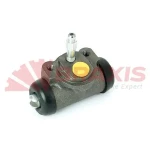 Braxis Arka Fren Merkezi – AJ2119 / OEM 26256AA001