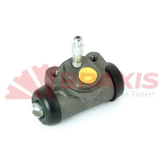 Braxis Arka Fren Merkezi – AJ2119 / OEM 26256AA001 ürün görseli