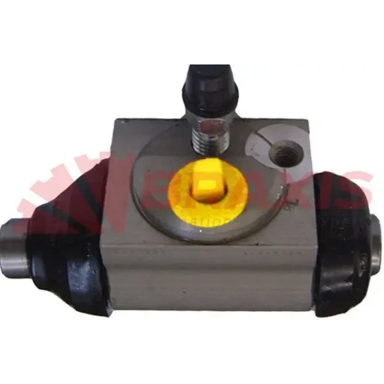 Braxis Arka Fren Merkezi – AJ2127 / OEM A4544200018 ürün görseli