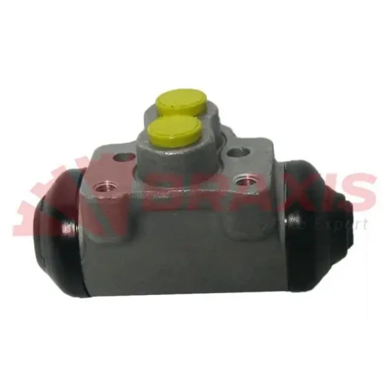 Braxis Arka Fren Merkezi – AJ2131 / OEM 4610A008 ürün görseli