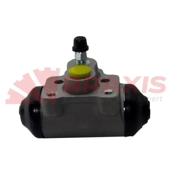Braxis Arka Fren Merkezi – AJ2132 / OEM 4610A009 ürün görseli