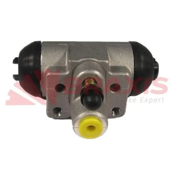 Braxis Arka Fren Merkezi – AJ2141 / OEM 97319300 ürün görseli