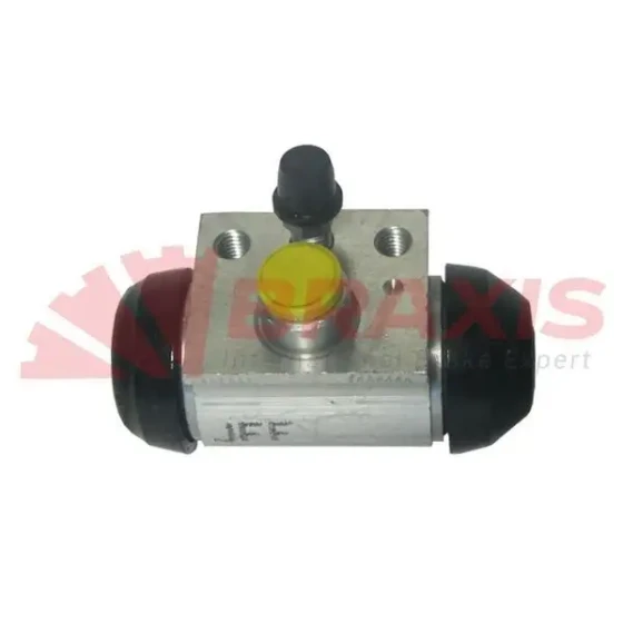 Braxis Arka Fren Merkezi – AJ2143 / OEM H1BC2261AA ürün görseli