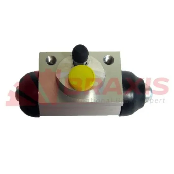 Braxis Arka Fren Merkezi – AJ2148 / OEM 5340168L00000 ürün görseli
