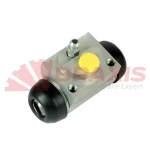 Braxis Arka Fren Merkezi – AJ2149 / OEM 93189986