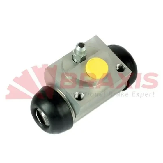 Braxis Arka Fren Merkezi – AJ2149 / OEM 93189986 ürün görseli