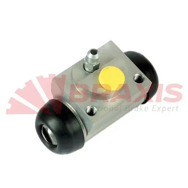 Braxis Arka Fren Merkezi – AJ2149 / OEM 93189986