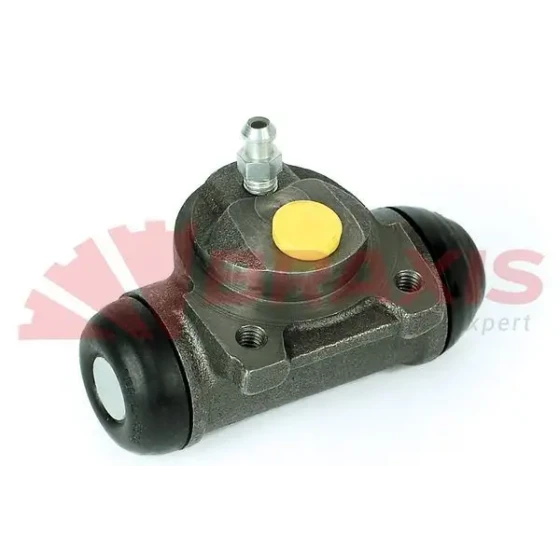 Braxis Arka Fren Merkezi – AJ2170 / OEM 8671020644 ürün görseli