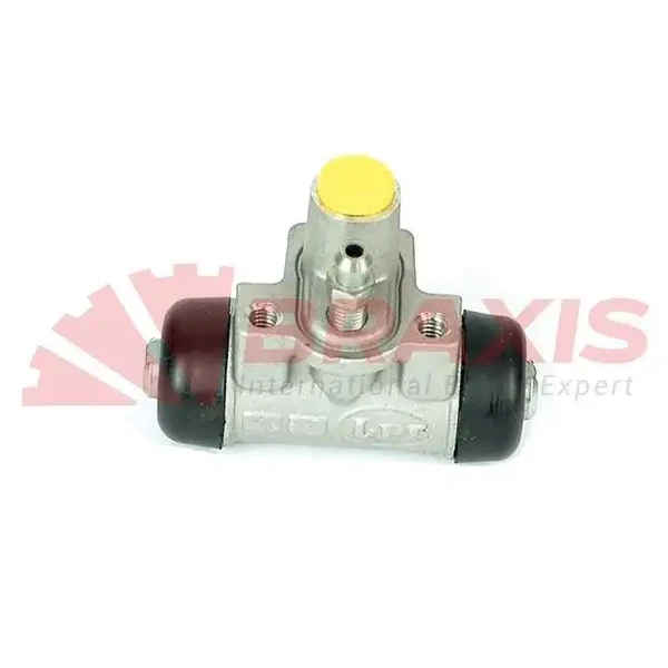 Braxis Arka Fren Merkezi – AJ2177 / OEM 43300SAAG01