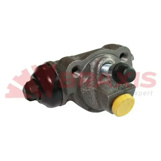 Braxis Arka Fren Merkezi – AJ2183 / OEM 44100AX001 ürün görseli