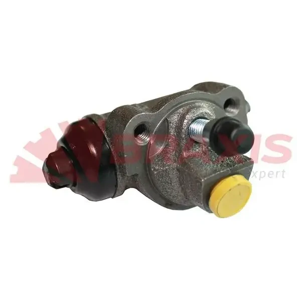 Braxis Arka Fren Merkezi – AJ2183 / OEM 44100AX001