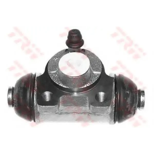 TRW Arka Fren Merkezi – BWA129 / OEM 7701044681