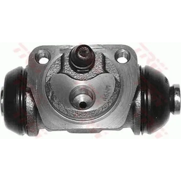TRW Arka Fren Merkezi – BWC187 / OEM 441006F611
