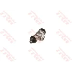 TRW Arka Fren Merkezi – BWC287 / OEM 58330FD100