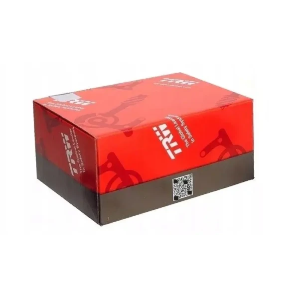 TRW Arka Fren Merkezi – BWD113A
