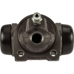 TRW Arka Fren Merkezi – BWD311 / OEM MR307779