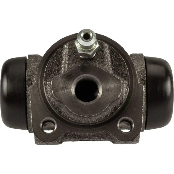 TRW Arka Fren Merkezi – BWD311 / OEM MR307779