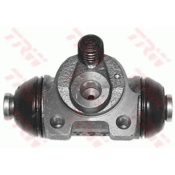 TRW Arka Fren Merkezi – BWF117 / OEM 50632080