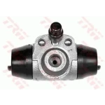 TRW Arka Fren Merkezi – BWF145 / OEM 3A0611053