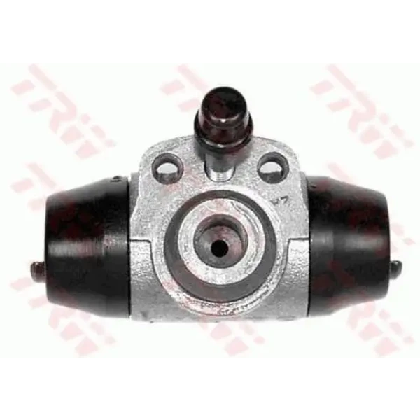 TRW Arka Fren Merkezi – BWF145 / OEM 3A0611053