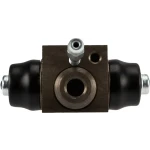 TRW Arka Fren Merkezi – BWF145A / OEM 3A0611053