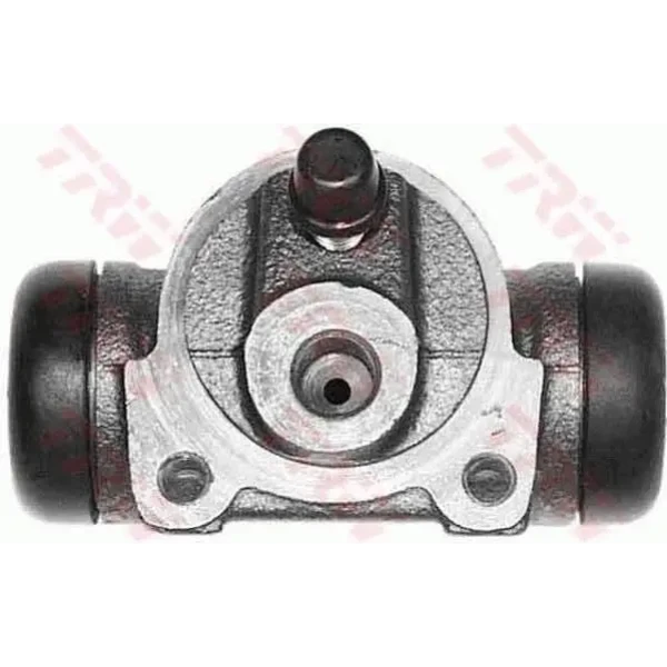 TRW Arka Fren Merkezi – BWF279 / OEM 7729634