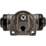 TRW Arka Fren Merkezi – BWF310 / OEM 98845053