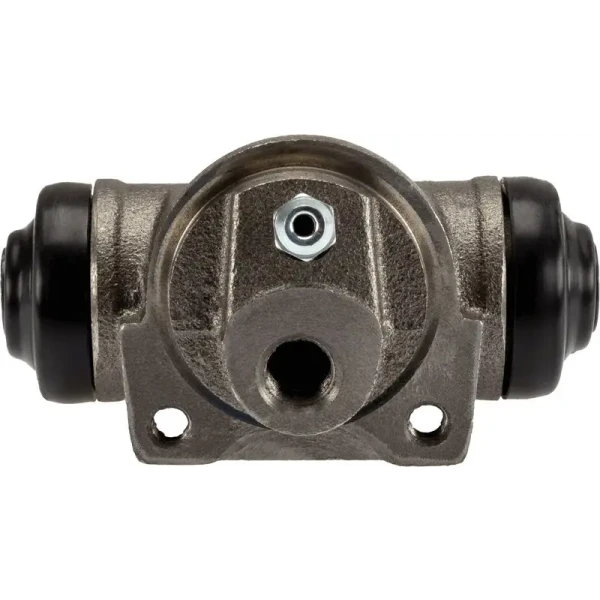 TRW Arka Fren Merkezi – BWF310 / OEM 98845053