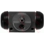 TRW Arka Fren Merkezi – BWH397 / OEM 9948931