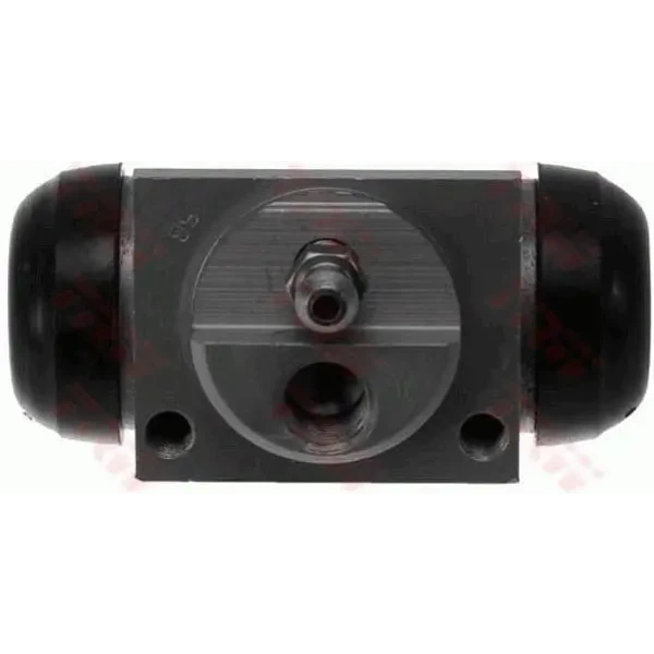 TRW Arka Fren Merkezi – BWH397 / OEM 9948931