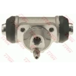 TRW Arka Fren Merkezi – BWH411 / OEM 44100EB325