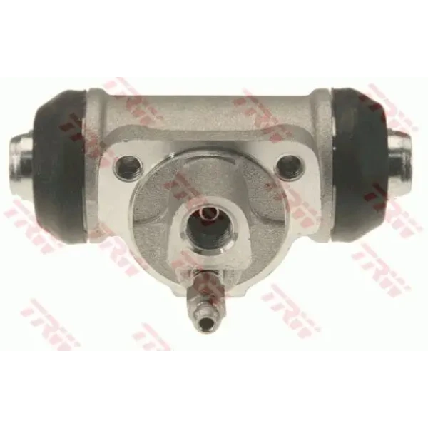 TRW Arka Fren Merkezi – BWH411 / OEM 44100EB325