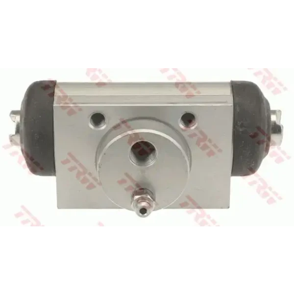 TRW Arka Fren Merkezi – BWN350 / OEM 2H0611053