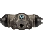 TRW Arka Fren Merkezi – BWN706 / OEM 441003W40A