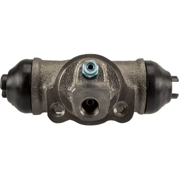 TRW Arka Fren Merkezi – BWN706 / OEM 441003W40A